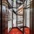 grand hotel yerevan