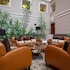grand hotel yerevan