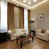 grand hotel yerevan