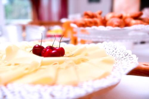 park hotel terme