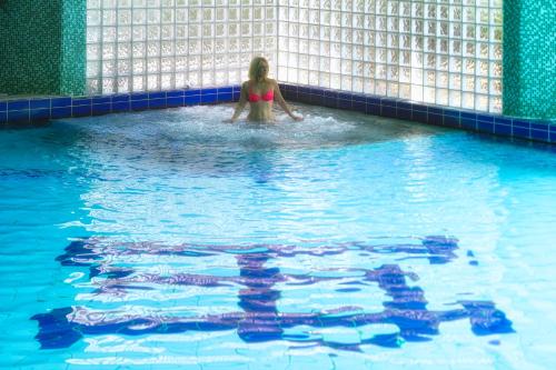 park hotel terme