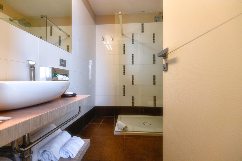 park hotel terme