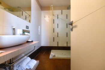 park hotel terme