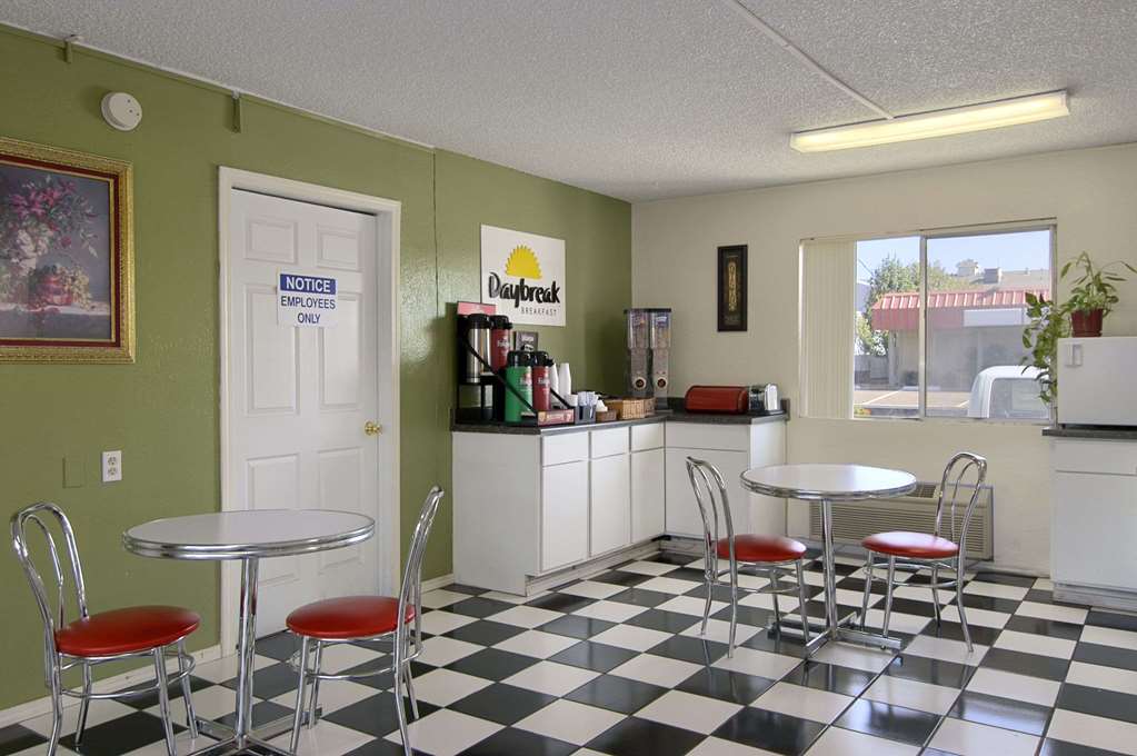 days inn by wyndham yuba city