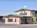 days inn by wyndham yuba city
