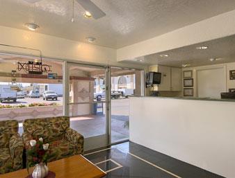 days inn by wyndham yuba city