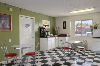 days inn by wyndham yuba city