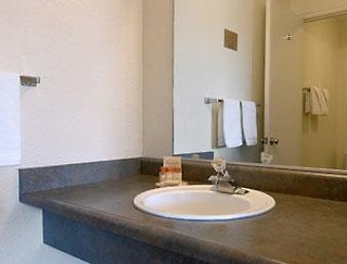 days inn by wyndham yuba city