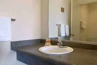 days inn by wyndham yuba city