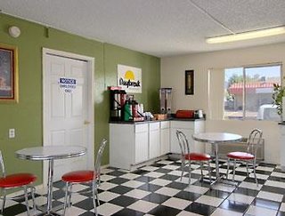 days inn by wyndham yuba city