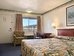 days inn by wyndham yuba city
