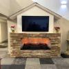 University Inn Of Carbondale,,3 star