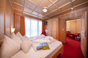 Hotel Latini,Kaprun>>Austrian Alps,4 star