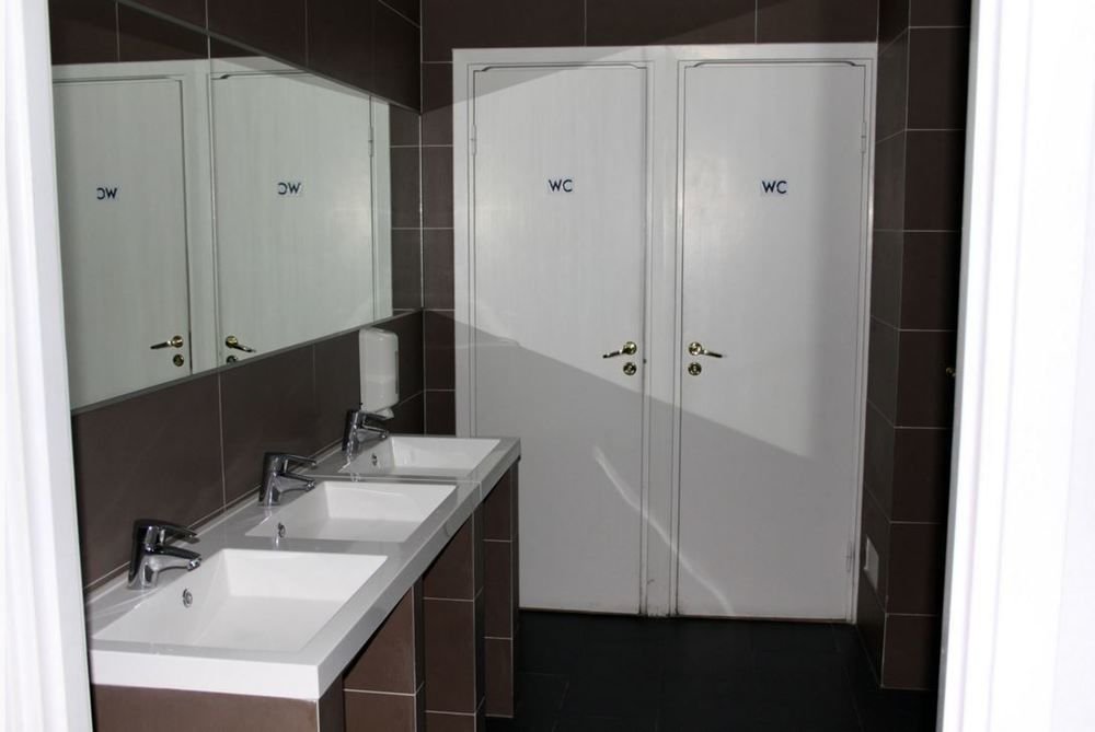 Uppsala City Hostel,Uppland>>Gamla Uppsala,2 star