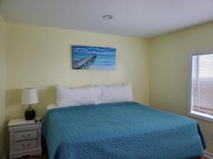 the savannah inn