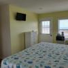 the savannah inn