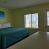 The Savannah Inn,316 Carolina Beach Avenue N,2 star