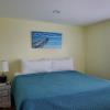 The Savannah Inn,316 Carolina Beach Avenue N,2 star