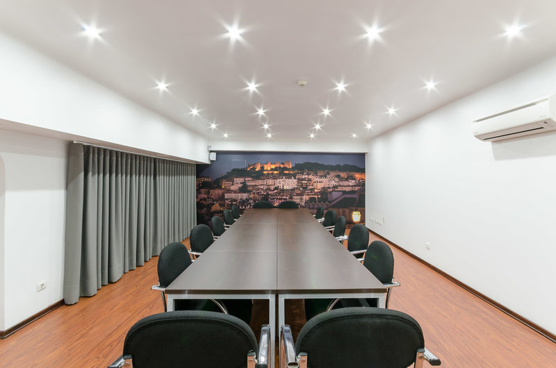 hotel borges chiado