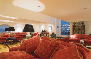 hotel do chiado