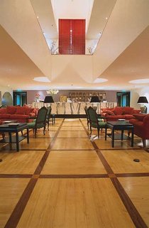 hotel do chiado