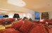 hotel do chiado