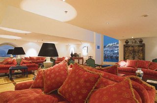 hotel do chiado