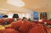 hotel do chiado