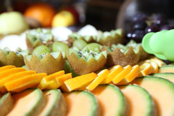 schwarzenberg erzgeb