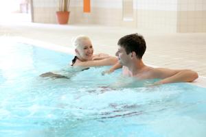 schwarzenberg erzgeb