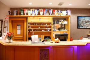 schwarzenberg erzgeb