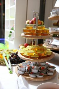 schwarzenberg erzgeb