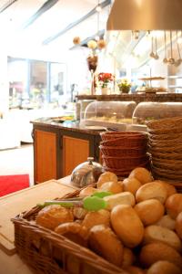 schwarzenberg erzgeb