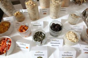 schwarzenberg erzgeb