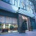 hotel glories