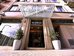 hotel glories