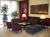 hotel glories