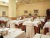 hotel glories