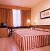 hotel glories