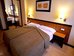 hotel glories