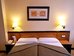 hotel glories