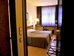 hotel glories