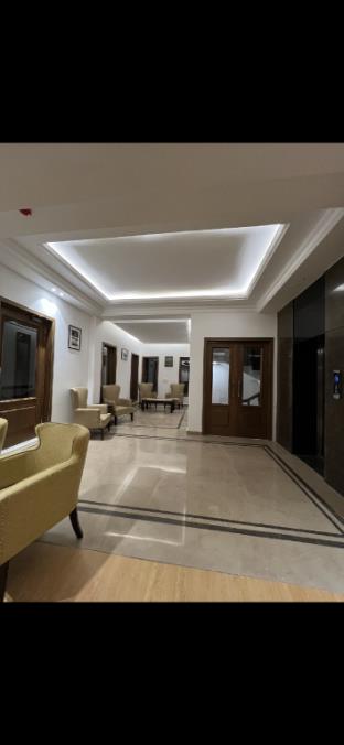 the pangong hotel