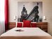aparthotel adagio liverpool city centre