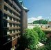 eurostars uhotel