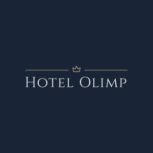 hotel olimp