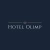 hotel olimp