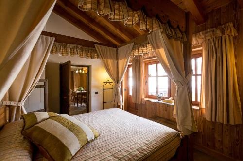 gressoney saint jean