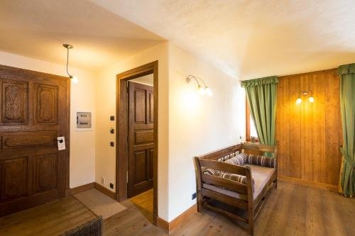 gressoney saint jean