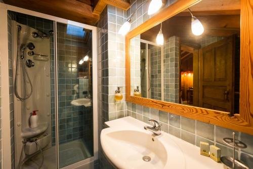 gressoney saint jean